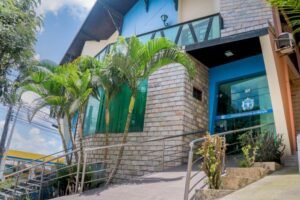 gravata-promove-i-conferencia-municipal-da-igualdade-racial-no-dia-27-de-marco