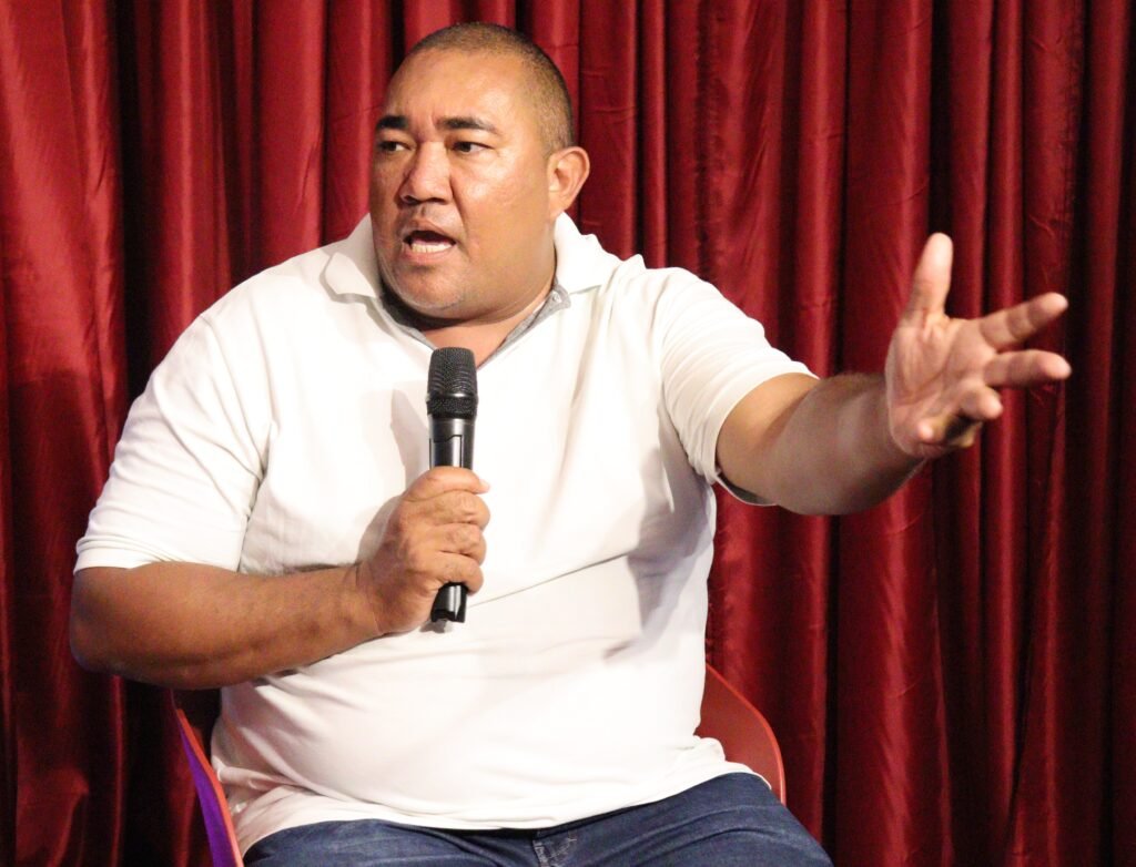 china-diz-que-ficou-surpreso-com-nome-de-breno-araujo,-mas-diz-ser-‘natural’