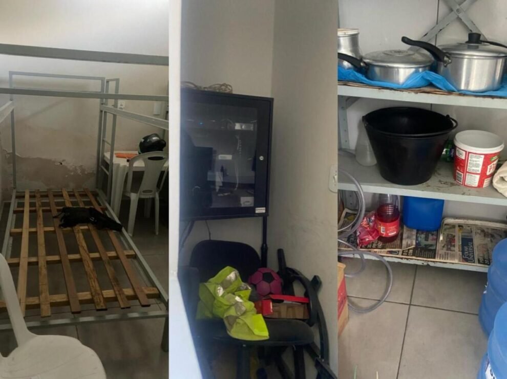imagens-mostram-sede-da-guarda-municipal-sucateada-em-afogados