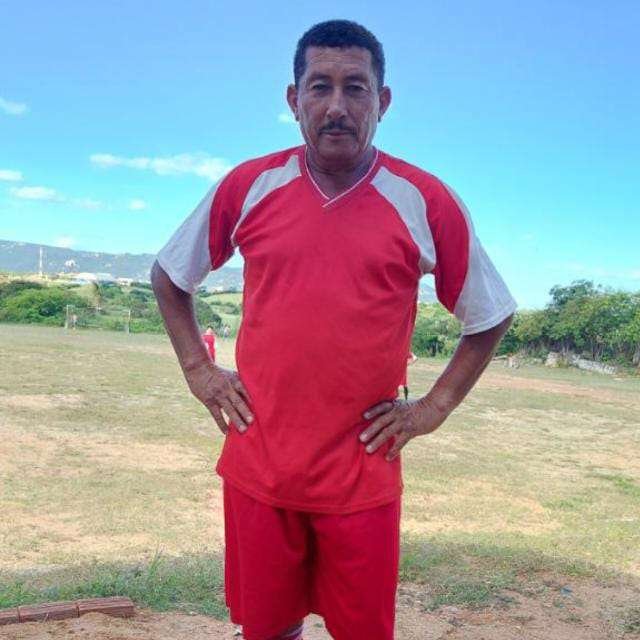 pedreiro-desaparecido-e-encontrado-morto-as-margens-da-pe-329-entre-carnaiba-e-quixaba