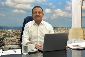 apos-agenda-intensa,-presidente-da-camara-de-gravata-retorna-ao-municipio-e-retoma-trabalhos