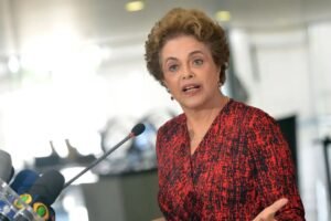 dilma-continua-a-frente-do-banco-do-brics-por-mais-5-anos