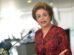 dilma-continua-a-frente-do-banco-do-brics-por-mais-5-anos