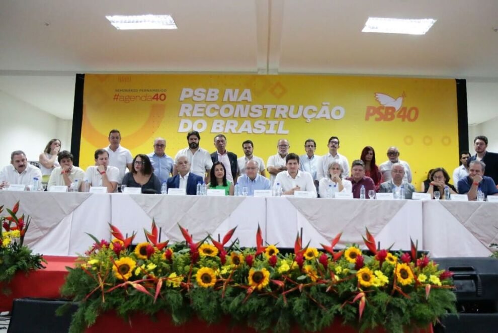 psb-realiza-congressos-municipais-em-sertania-e-solidao 