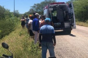 carnaibano-que-estava-desaparecido-e-encontrado-sem-vida-na-pe-329-entre-quixaba-e-carnaiba