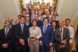 luciano-duque-prestigia-posse-de-miguel-como-presidente-do-ipa