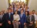 luciano-duque-prestigia-posse-de-miguel-como-presidente-do-ipa