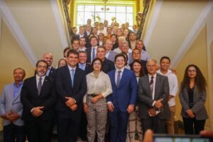posse-de-miguel-como-presidente-do-ipa-gera-repercussao-no-estado