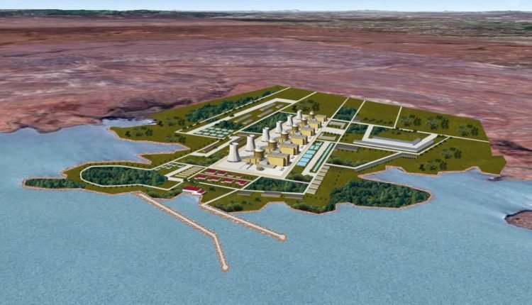 artigo:-usina-nuclear-indesejada