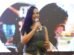 marcia-conrado-defende-mais-representatividade-feminina-no-congresso-da-uvp-em-salgueiro 
