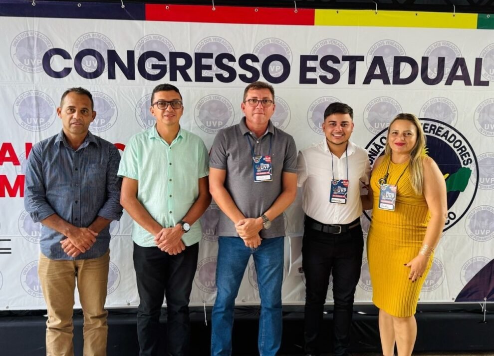 vereadores-de-itapetim-participam-do-congresso-da-uvp-em-salgueiro
