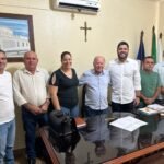 prefeito-dr.-pedro-alves-assina-ordem-de-servico-para-construcao-de-ubs-em-iguaracy
