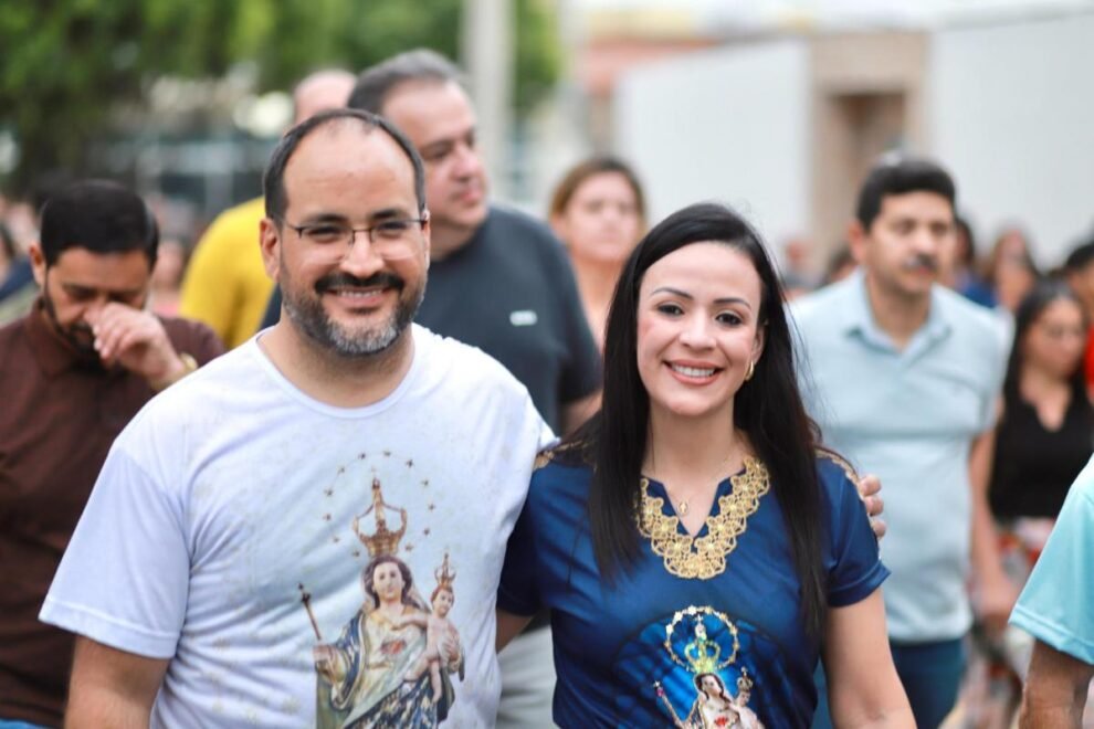 serra:-prefeitura-e-governo-do-estado-anunciam-cozinha-comunitaria-para-cohab