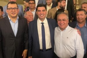 prefeito-de-triunfo-participa-da-posse-do-novo-secretario-estadual-de-turismo