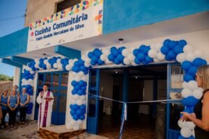 prefeitura-de-solidao-reinaugura-cozinha-comunitaria-em-novo-endereco