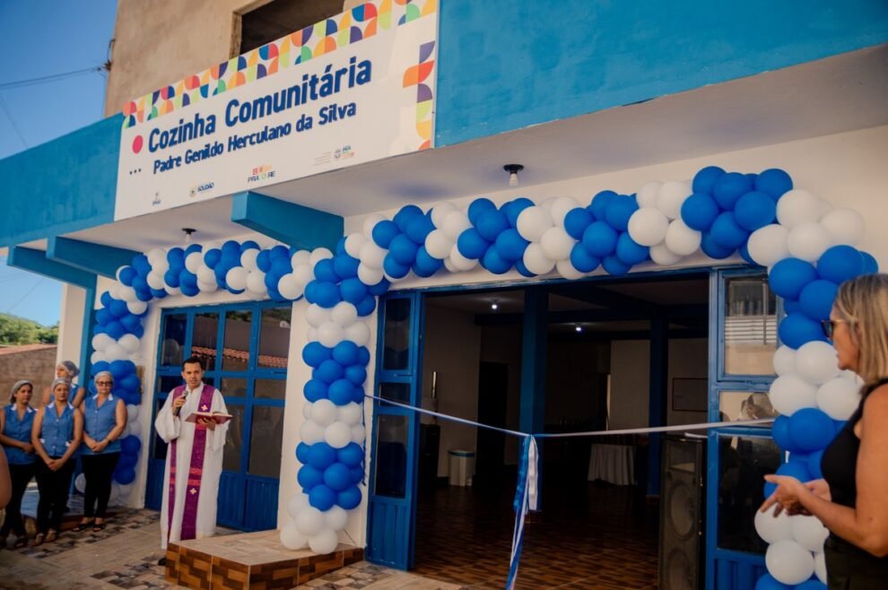 prefeitura-de-solidao-reinaugura-cozinha-comunitaria-em-novo-endereco