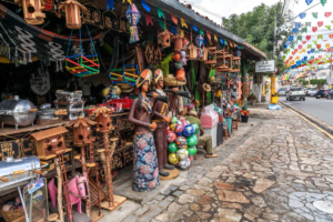 grande-encontro:-artesaos-de-gravata-terao-capacitacao-exclusiva-em-marketing-digital