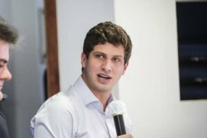 recife:-sobrepreco-apontado-pelo-tce-foi-de-r$-646-mil.-ainda-assim,-prefeitura-questiona