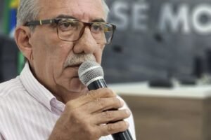 cimpajeu-realiza-audiencia-publica-e-discute-projeto-de-ppp-da-iluminacao-publica