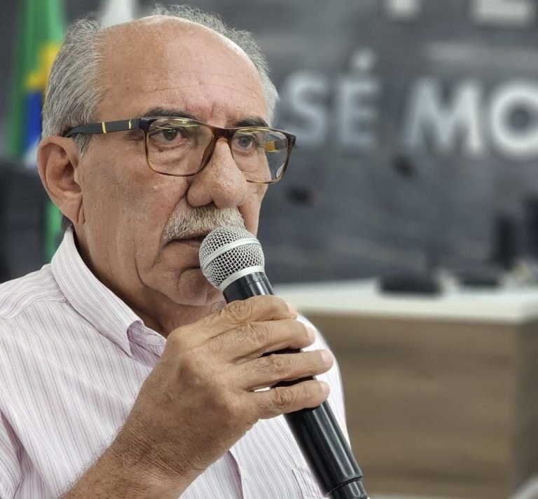 cimpajeu-realiza-audiencia-publica-e-discute-projeto-de-ppp-da-iluminacao-publica