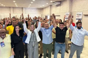 congresso-da-uniao-dos-vereadores-de-pernambuco-encerra-com-grande-impacto-em-salgueiro