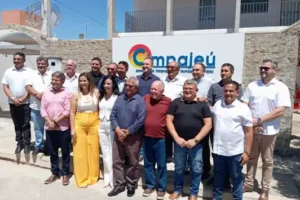 cimpajeu-realiza-audiencia-publica-para-discutir-projeto-de-iluminacao-publica