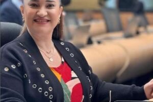 sem-acao-no-pajeu,-aline-mariano-quer-disputar-vaga-de-deputada-federal-em-2026