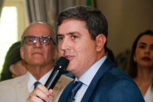 posse-de-manuca-celebra-entrada-do-avante-no-governo-estadual:-“presente-que-demos-a-raquel”