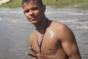 mae-cobra-respostas-sobre-filho-morto-no-final-do-ano-em-serra-talhada