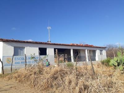 empresa-contratada-nao-cumpriu-prazos-para-iniciar-reforma-em-escola,-diz-educacao