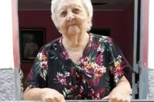 carnaibana-dona-maria-rosa-celebra-104-anos-de-idade