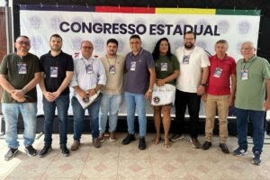 vereadores-de-carnaiba-participaram-do-congresso-da-uvp-realizado-em-salgueiro