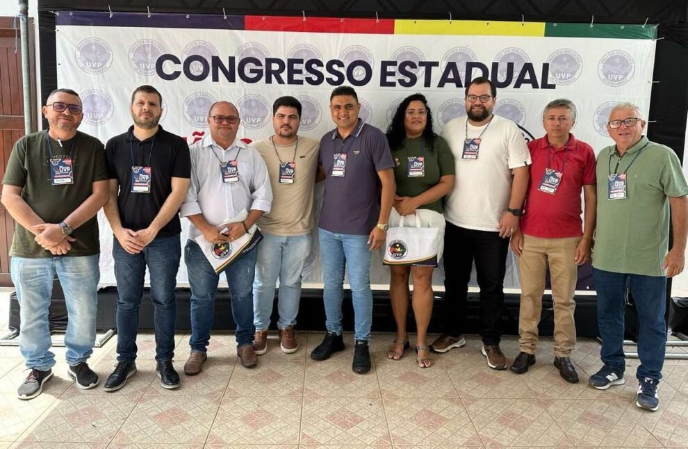 vereadores-de-carnaiba-participaram-do-congresso-da-uvp-realizado-em-salgueiro