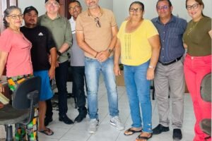 mais-uma-empresa-de-confeccoes-se-instala-em-sao-jose-do-egito