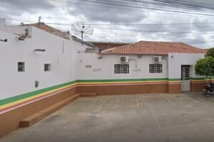 prefeitura-de-serra-talhada-abre-processo-seletivo-para-reforco-na-assistencia-social
