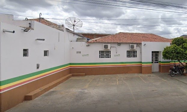 prefeitura-de-serra-talhada-abre-processo-seletivo-para-reforco-na-assistencia-social