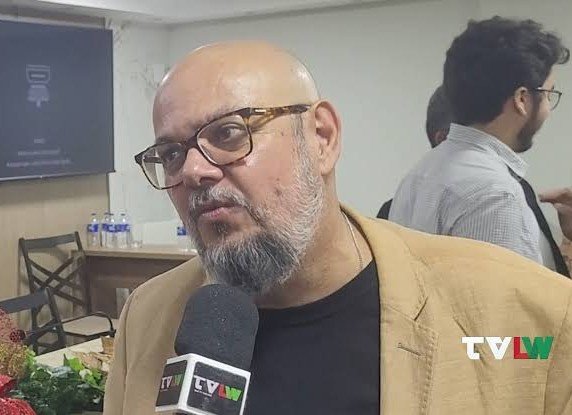 passarinho-nao-e-mais-secretario-de-comunicacao-da-gestao-zeca