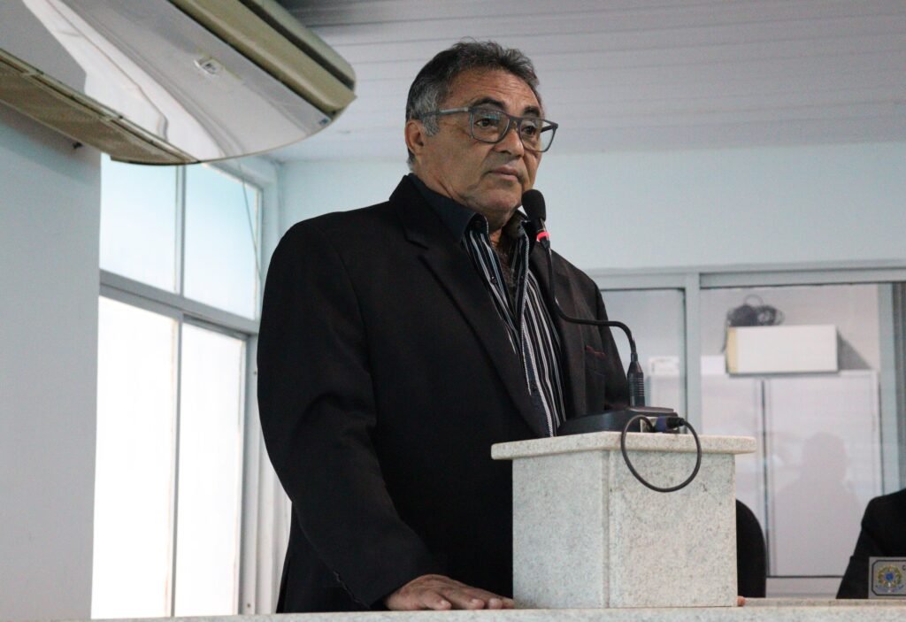 vereador-diz-que-esta-inscrito-no-serasa-e-culpa-a-prefeitura-de-st