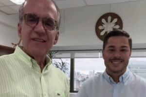 daniel-valadares-apresenta-demandas-de-afogados-da-ingazeira-a-fernando-dueire