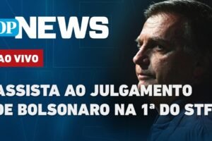 julgamento-de-bolsonaro-ao-vivo