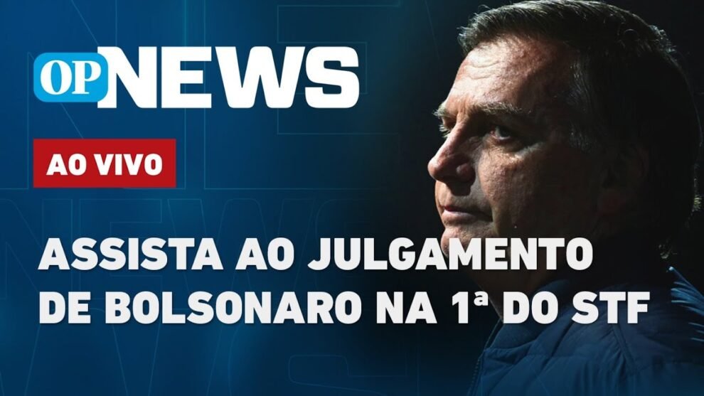 julgamento-de-bolsonaro-ao-vivo