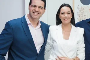 ministerio-publico-pede-cassacao-da-chapa-do-solidariedade-em-serra-talhada