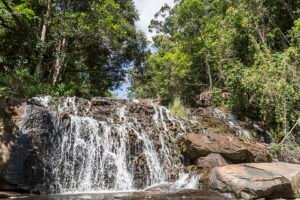 projeto-de-lei-propoe-criacao-da-“rota-das-cachoeiras”-para-impulsionar-ecoturismo-em-pernambuco