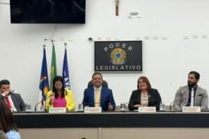 sessao-tranquila-marca-trabalhos-legislativos-na-camara-de-gravata-nesta-terca-(25)