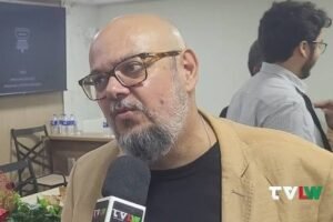 passarinho-alega-“questoes-profissionais-e-pessoais”-para-deixar-governo-zeca