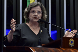 teresa-leitao-diz-que-julgamento-da-tentativa-de-golpe-e-“marco-para-a-democracia-brasileira”