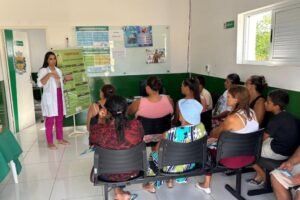 marco-lilas:-prefeitura-e-secretaria-de-saude-realizam-acoes-de-saude-em-iguaracy