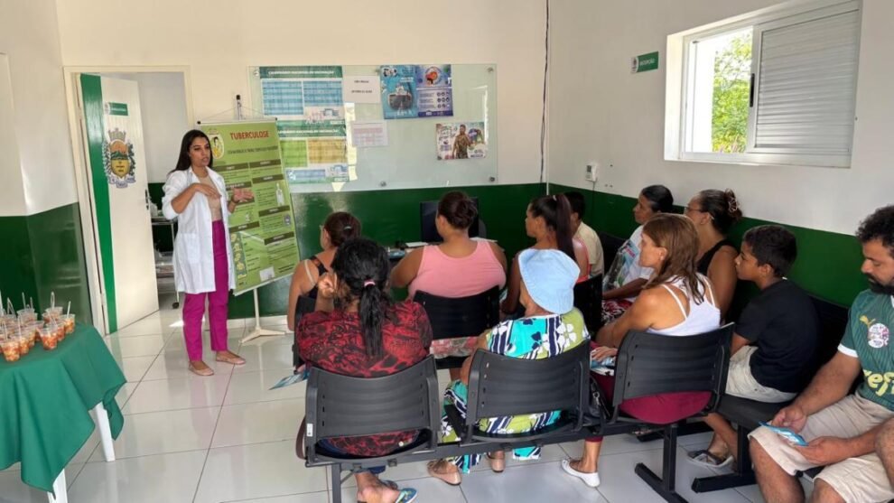 marco-lilas:-prefeitura-e-secretaria-de-saude-realizam-acoes-de-saude-em-iguaracy