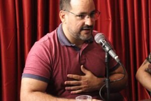 marcio-oliveira-fala-sobre-waldemar-e-deputados-votados-no-grupo-de-marcia