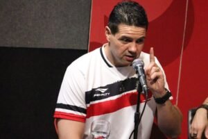 ‘super-tranquilo-quanto-a-isso’,-diz-waldir-sobre-mpe-opinar-por-cassacao